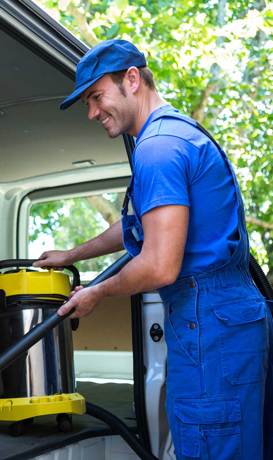 Car Cleaning ห้างหุ้นส่วน อิทธิพัทธ์แอร์ จำกัด